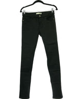 147174 Jeans ZARA Occasion Once Again Friperie en ligne