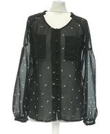 147175 Chemises et blouses ET COMPAGNIE Occasion Once Again Friperie en ligne