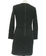 147178 Robes THE KOOPLES Occasion Vêtement occasion seconde main