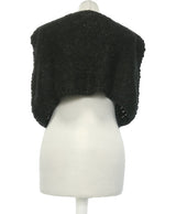 147179 Pulls et gilets GUESS Occasion Vêtement occasion seconde main