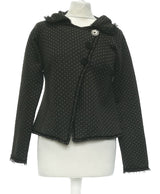 147180 Vestes DDP Occasion Once Again Friperie en ligne