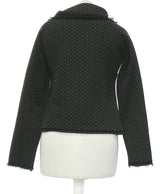 147180 Vestes DDP Occasion Vêtement occasion seconde main