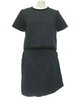 147182 Robes COMPTOIR DES COTONNIERS Occasion Once Again Friperie en ligne