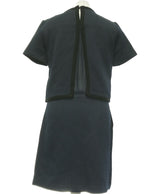 147182 Robes COMPTOIR DES COTONNIERS Occasion Vêtement occasion seconde main