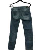 147183 Jeans LE TEMPS DES CERISES Occasion Vêtement occasion seconde main