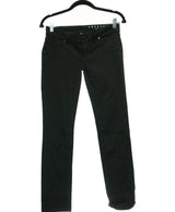 147184 Jeans FREESOUL Occasion Once Again Friperie en ligne