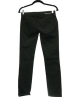 147184 Jeans FREESOUL Occasion Vêtement occasion seconde main