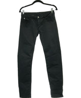 147185 Jeans LE TEMPS DES CERISES Occasion Once Again Friperie en ligne