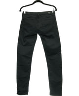 147185 Jeans LE TEMPS DES CERISES Occasion Vêtement occasion seconde main