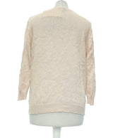 147186 Pulls et gilets SUNCOO Occasion Vêtement occasion seconde main