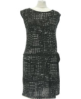 147187 Robes PROMOD Occasion Once Again Friperie en ligne