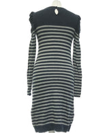 147188 Robes CAMAIEU Occasion Vêtement occasion seconde main