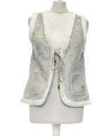147189 Pulls et gilets KARL MARC JOHN Occasion Once Again Friperie en ligne