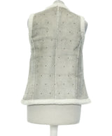 147189 Pulls et gilets KARL MARC JOHN Occasion Vêtement occasion seconde main