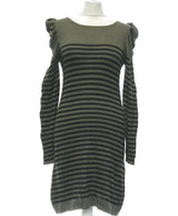 147190 Robes CAMAIEU Occasion Once Again Friperie en ligne