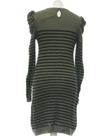 147190 Robes CAMAIEU Occasion Vêtement occasion seconde main