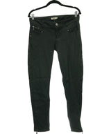 147191 Jeans DDP Occasion Once Again Friperie en ligne