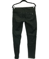 147191 Jeans DDP Occasion Vêtement occasion seconde main