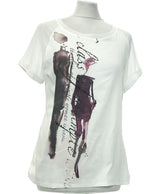147193 Tops et t-shirts PROMOD Occasion Once Again Friperie en ligne