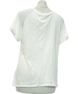147193 Tops et t-shirts PROMOD Occasion Vêtement occasion seconde main