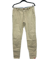 147195 Pantalons et pantacourts ESPRIT Occasion Once Again Friperie en ligne