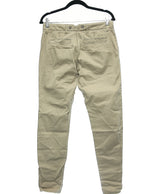 147195 Pantalons et pantacourts ESPRIT Occasion Vêtement occasion seconde main