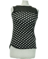 147196 Tops et t-shirts MORGAN Occasion Once Again Friperie en ligne
