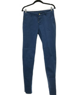 147197 Pantalons et pantacourts ESPRIT Occasion Once Again Friperie en ligne
