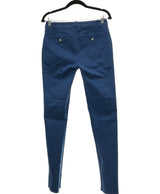 147197 Pantalons et pantacourts ESPRIT Occasion Vêtement occasion seconde main