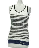 147198 Tops et t-shirts LITTLE MARCEL Occasion Once Again Friperie en ligne