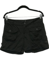 147199 Shorts et bermudas DDP Occasion Once Again Friperie en ligne