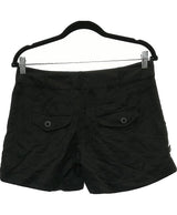 147199 Shorts et bermudas DDP Occasion Vêtement occasion seconde main