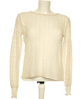 147203 Tops et t-shirts ETAM Occasion Once Again Friperie en ligne