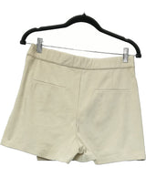 147204 Shorts et bermudas ZARA Occasion Vêtement occasion seconde main