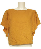 147205 Tops et t-shirts SALSA Occasion Once Again Friperie en ligne