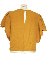 147205 Tops et t-shirts SALSA Occasion Vêtement occasion seconde main