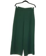 147206 Pantalons et pantacourts ZARA Occasion Once Again Friperie en ligne