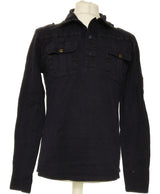 147212 Tops et t-shirts ELEVEN PARIS Occasion Once Again Friperie en ligne