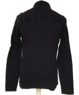 147212 Tops et t-shirts ELEVEN PARIS Occasion Vêtement occasion seconde main