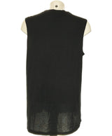 147214 Tops et t-shirts CALVIN KLEIN Occasion Vêtement occasion seconde main