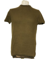 147215 Tops et t-shirts ZARA Occasion Once Again Friperie en ligne