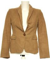 147216 Vestes ZARA Occasion Once Again Friperie en ligne