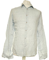 147217 Chemises et blouses FATHER AND SONS Occasion Once Again Friperie en ligne
