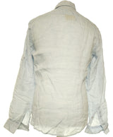 147217 Chemises et blouses FATHER AND SONS Occasion Vêtement occasion seconde main