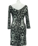 147218 Robes GUESS Occasion Vêtement occasion seconde main