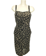 147219 Robes LIU JO Occasion Once Again Friperie en ligne