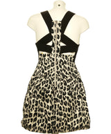 147220 Robes FRENCH CONNECTION Occasion Vêtement occasion seconde main