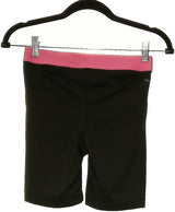 147221 Shorts et bermudas NIKE Occasion Once Again Friperie en ligne