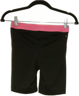 147221 Shorts et bermudas NIKE Occasion Vêtement occasion seconde main