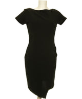 147222 Robes GUESS Occasion Once Again Friperie en ligne